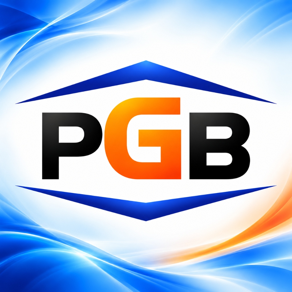 Giới thiệu Công ty TNHH Quảng Cáo Phạm Gia Bảo Nha Trang