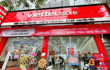Sửa Chữa, Thay Bạt, Phục Hồi Bảng Cũ Tại Diên Khánh tại Diên Khánh