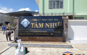 Phạm Gia Bảo